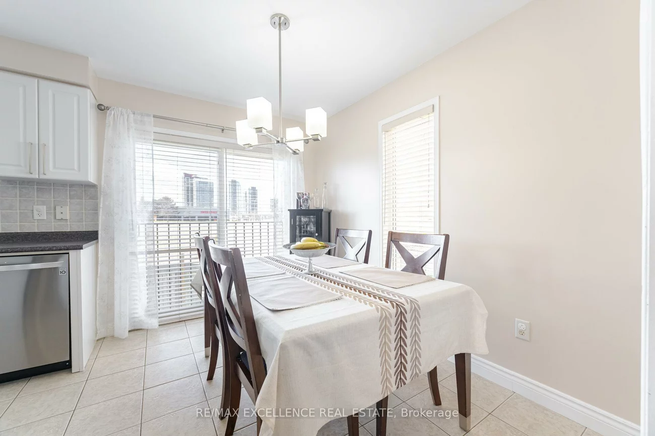 4950, Albina, Hurontario, Mississauga