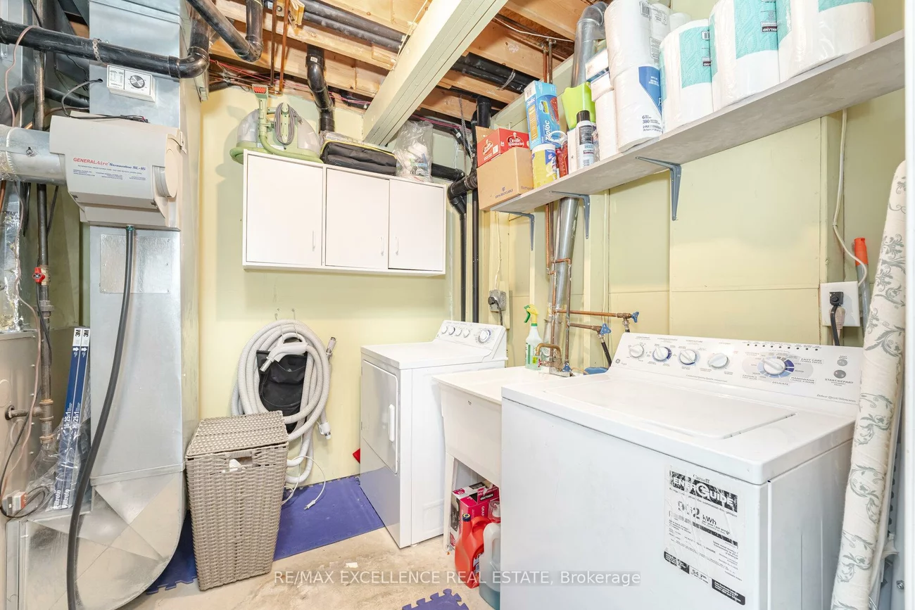4950, Albina, Hurontario, Mississauga