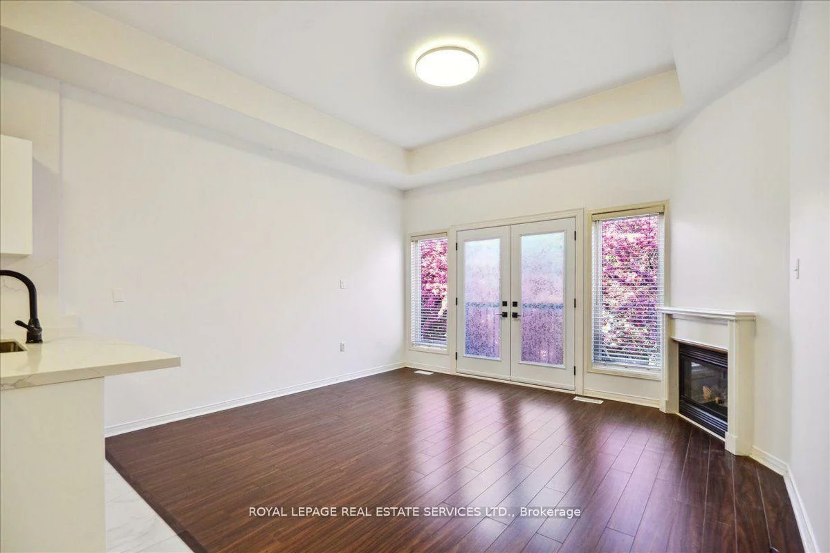 3302, Pinto, Cooksville, Mississauga