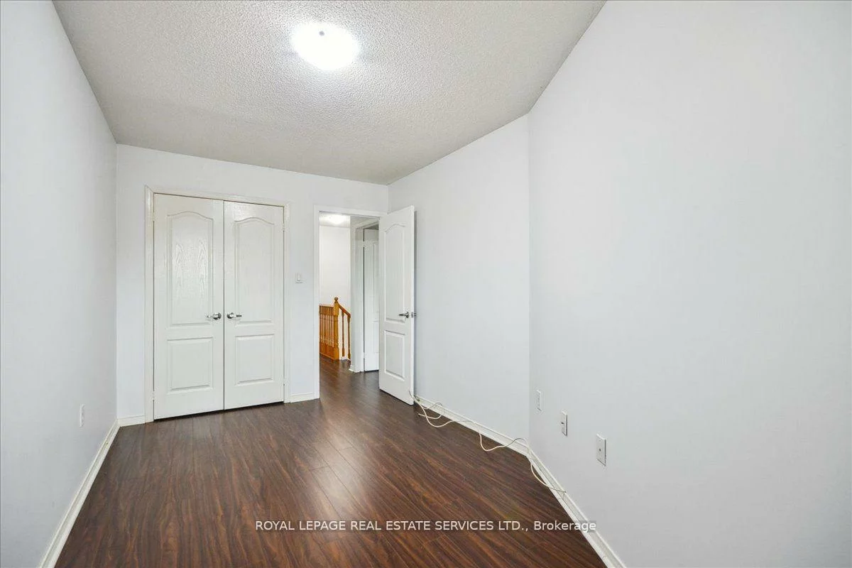 3302, Pinto, Cooksville, Mississauga