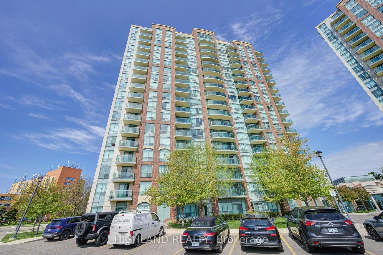 4879, Kimbermount, Central Erin Mills, Mississauga