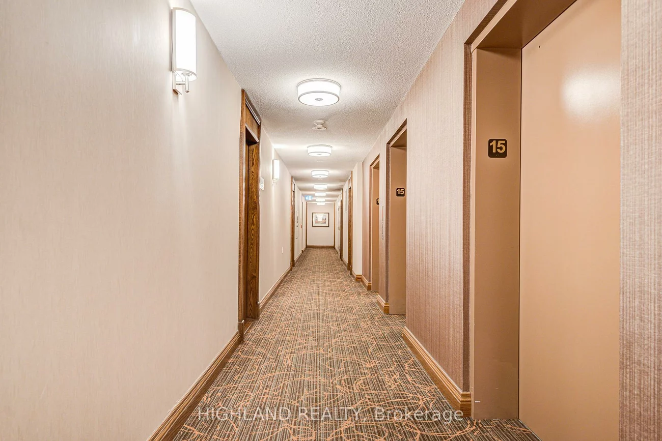 4879, Kimbermount, Central Erin Mills, Mississauga