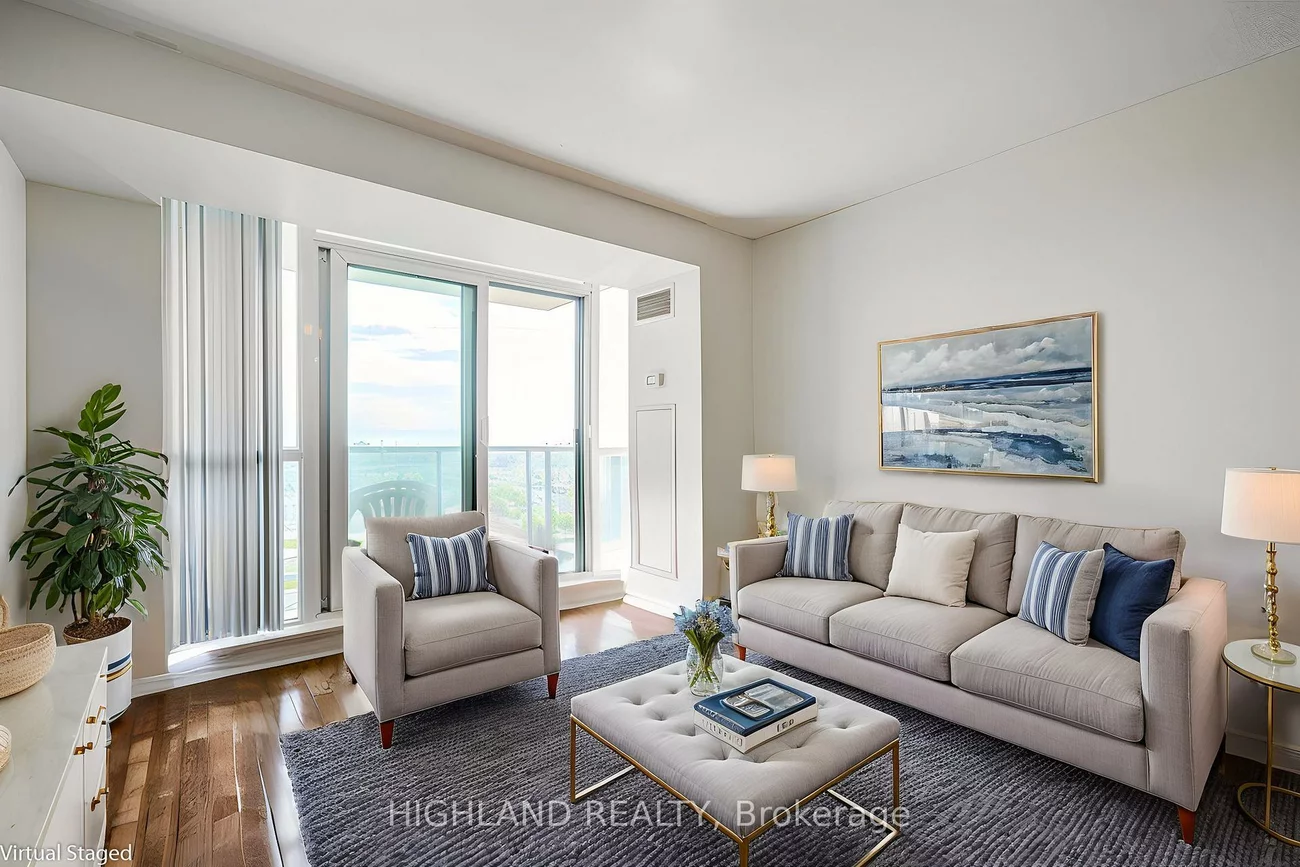 4879, Kimbermount, Central Erin Mills, Mississauga