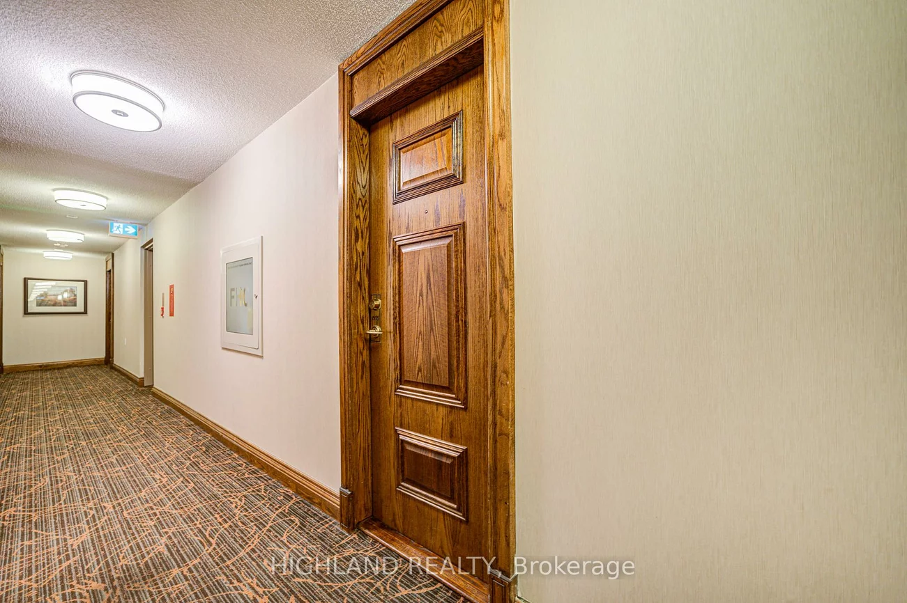 4879, Kimbermount, Central Erin Mills, Mississauga