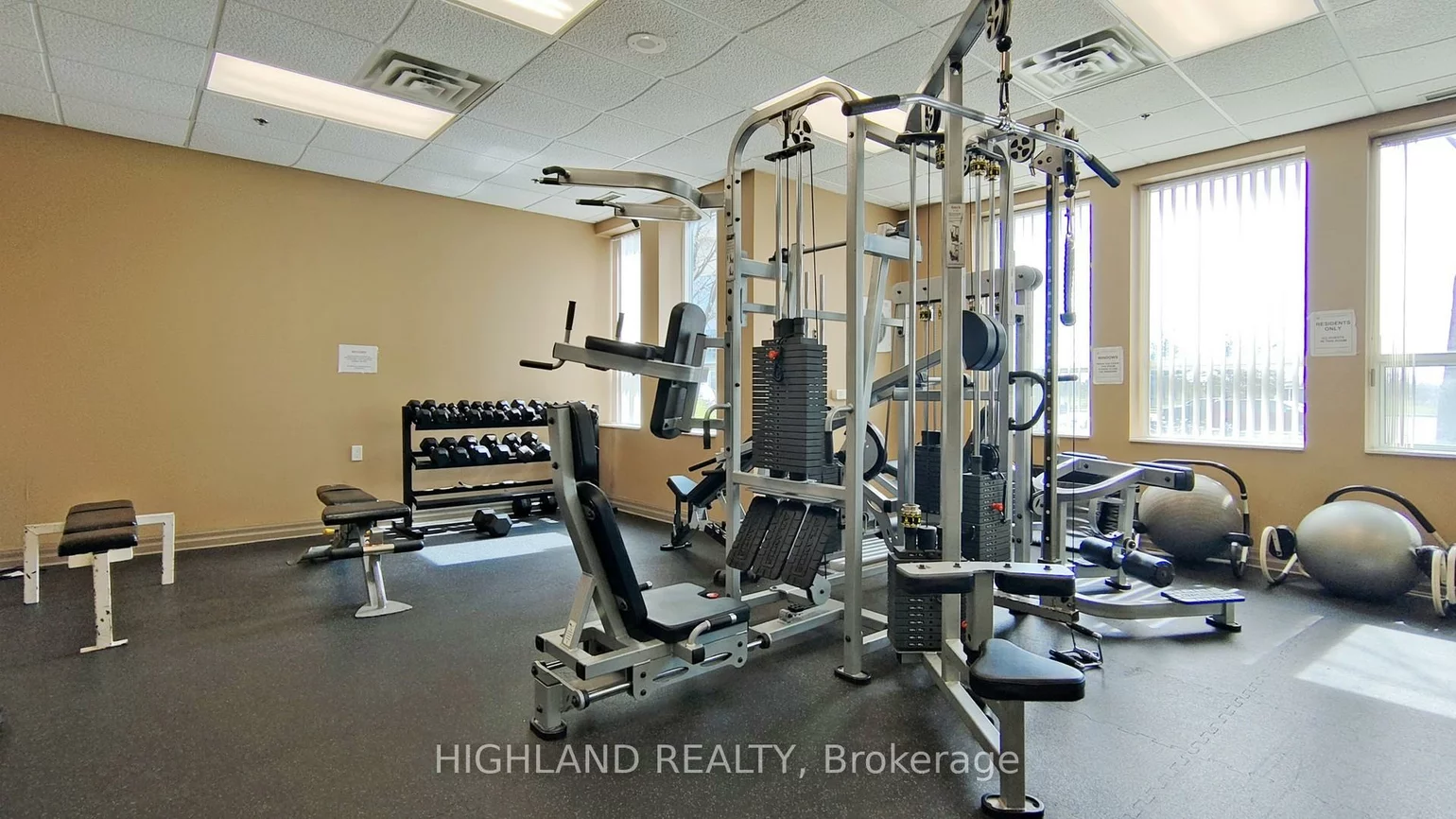 4879, Kimbermount, Central Erin Mills, Mississauga