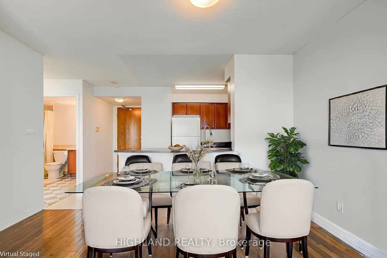 4879, Kimbermount, Central Erin Mills, Mississauga