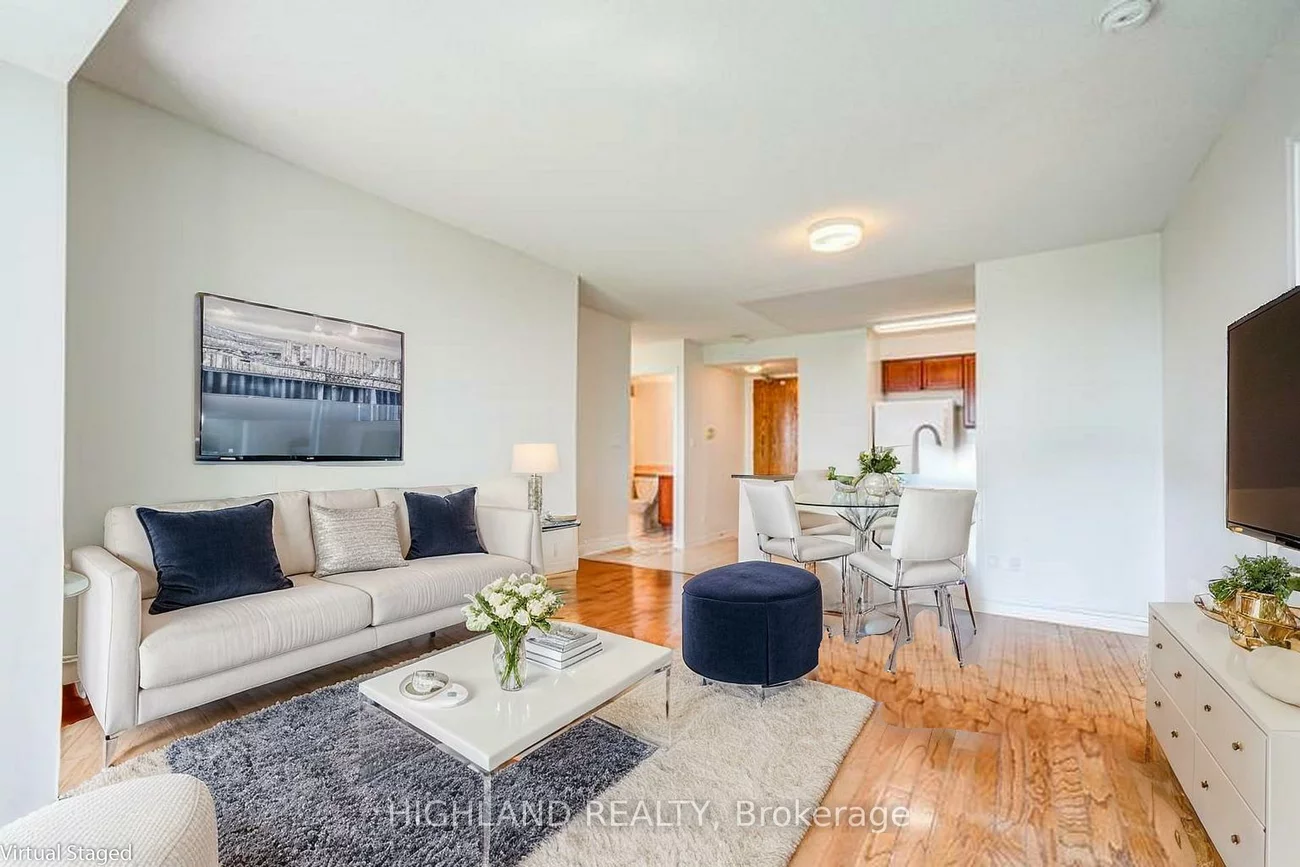 4879, Kimbermount, Central Erin Mills, Mississauga