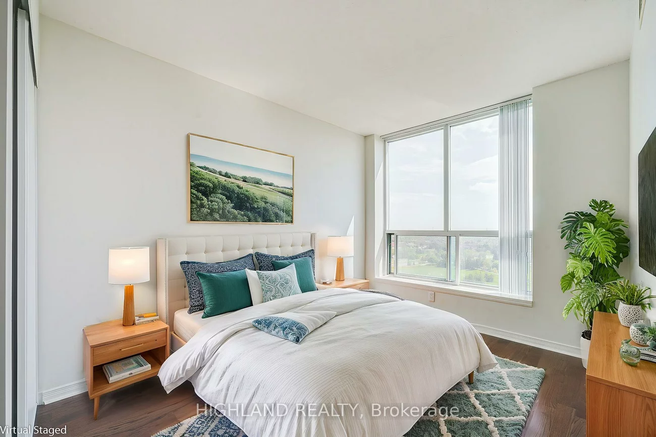 4879, Kimbermount, Central Erin Mills, Mississauga
