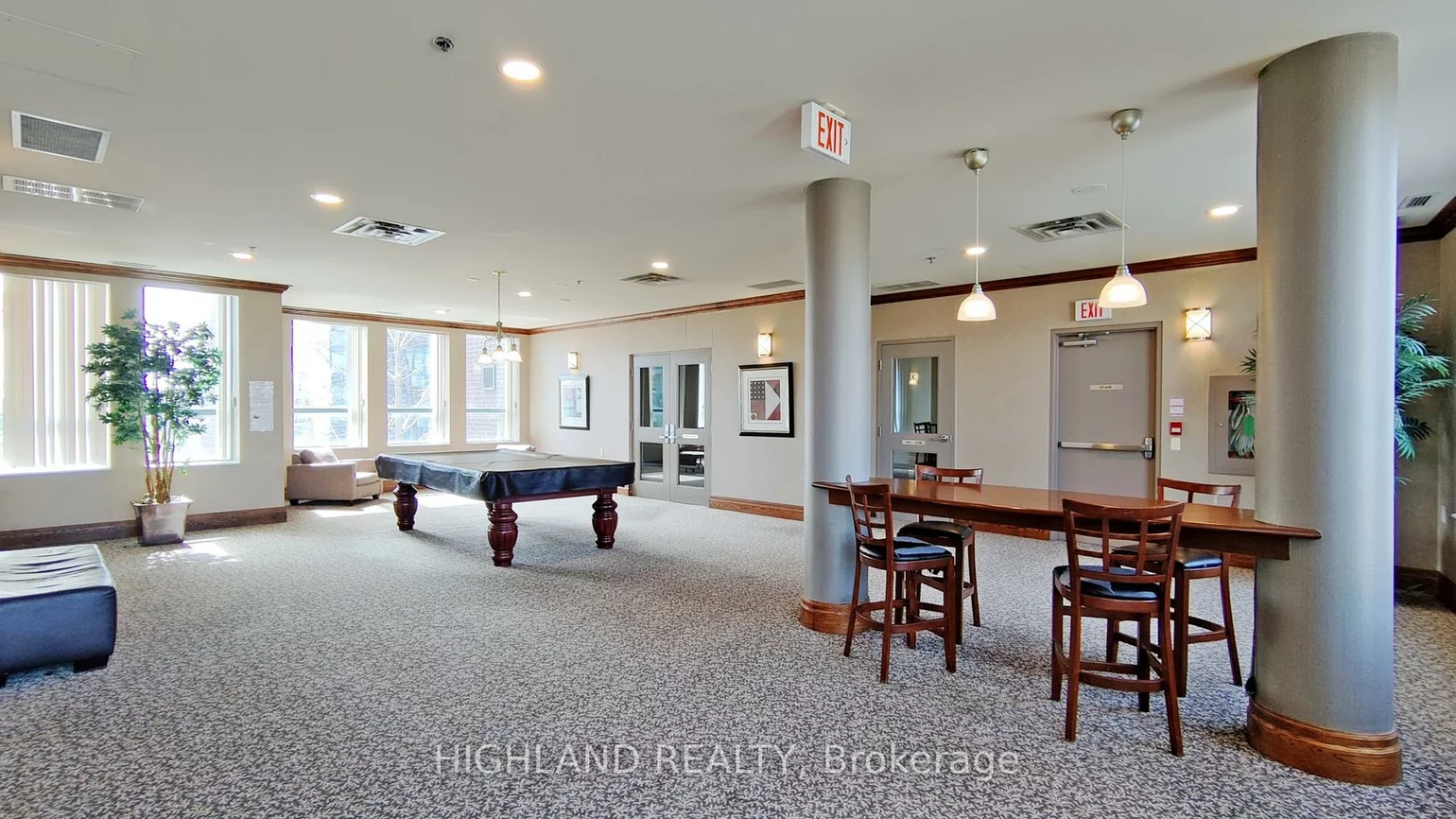 4879, Kimbermount, Central Erin Mills, Mississauga