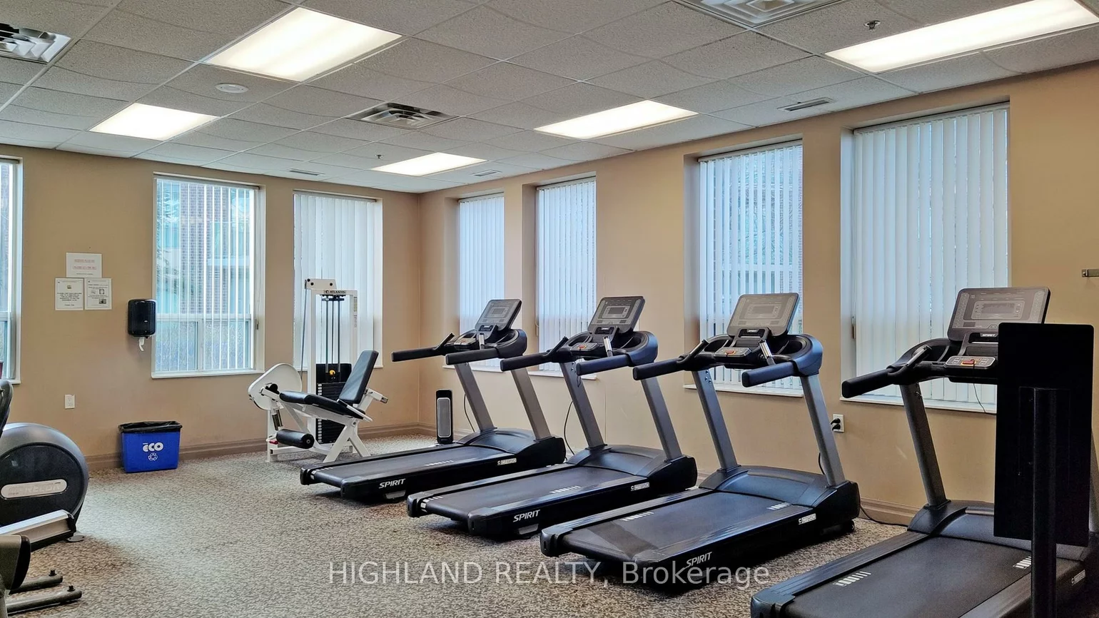 4879, Kimbermount, Central Erin Mills, Mississauga