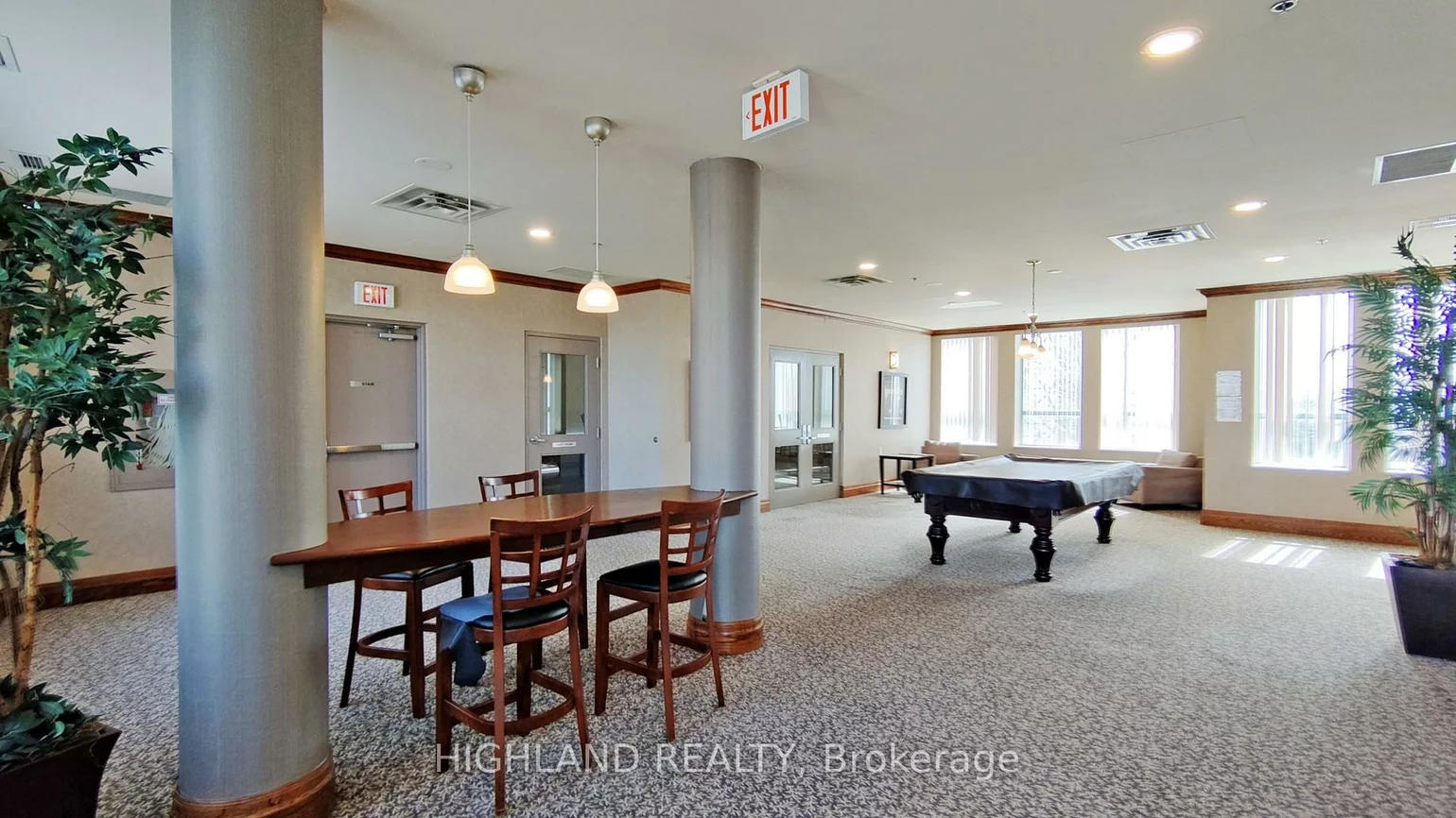 4879, Kimbermount, Central Erin Mills, Mississauga