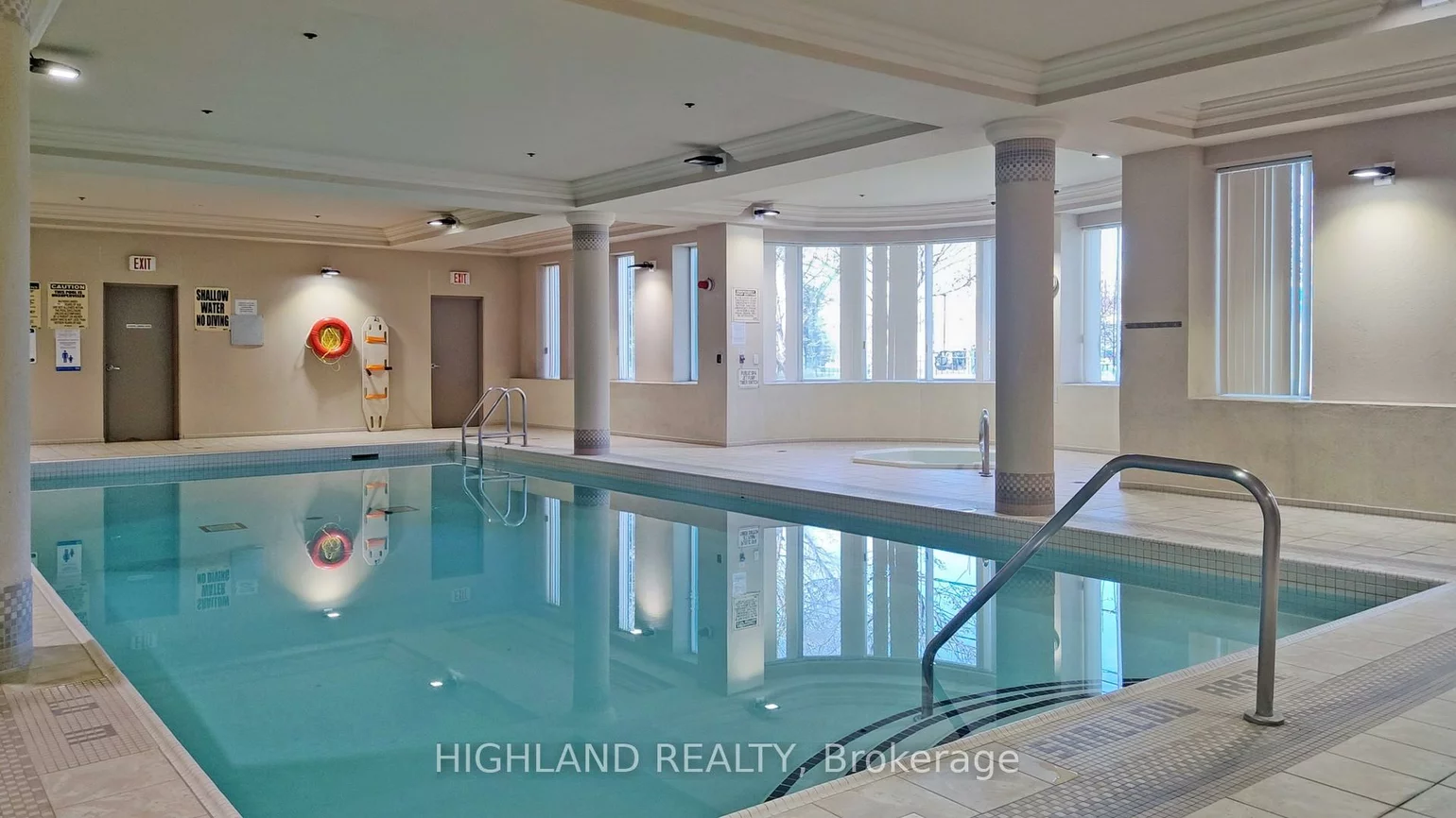 4879, Kimbermount, Central Erin Mills, Mississauga