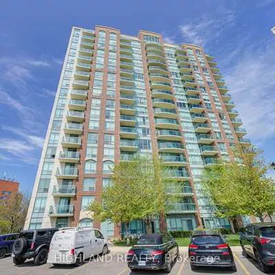 4879, Kimbermount, Central Erin Mills, Mississauga