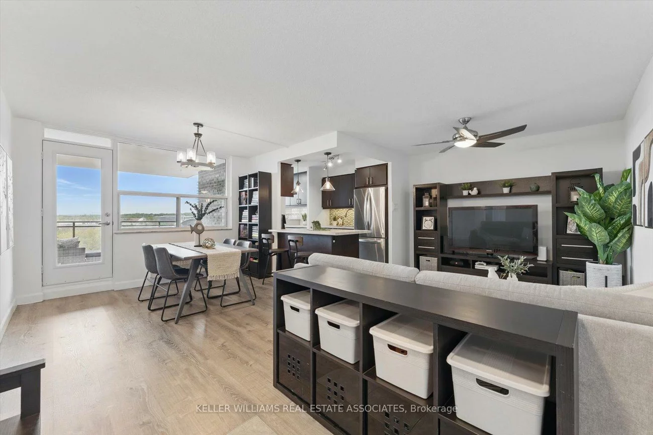 966, Inverhouse, Clarkson, Mississauga