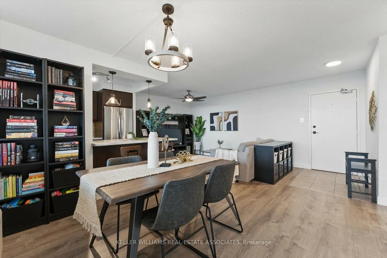966, Inverhouse, Clarkson, Mississauga