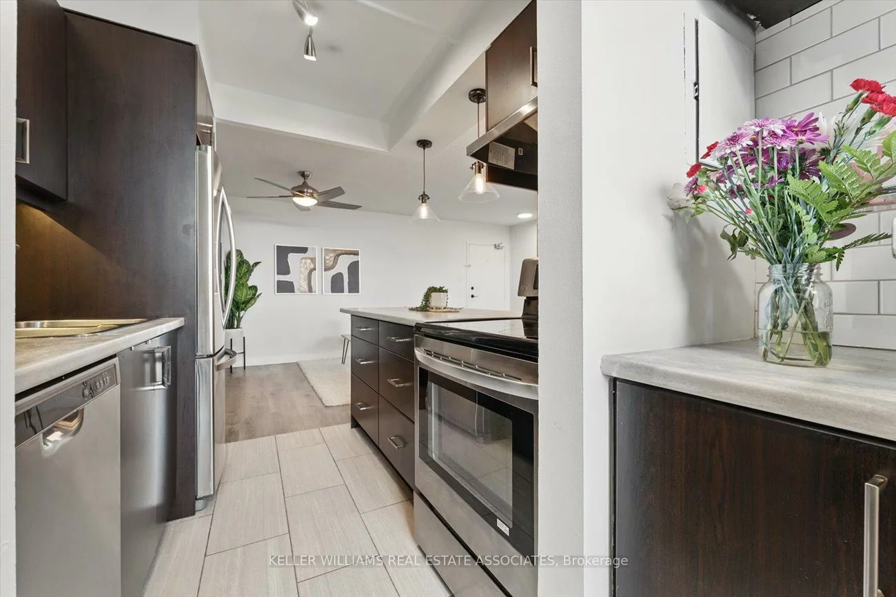 966, Inverhouse, Clarkson, Mississauga