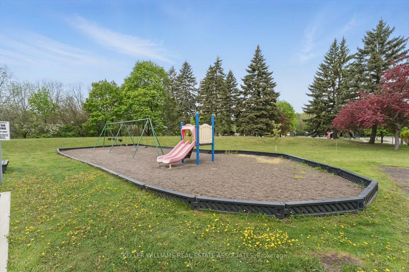 966, Inverhouse, Clarkson, Mississauga