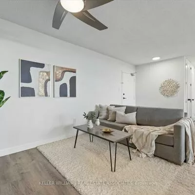 966, Inverhouse, Clarkson, Mississauga