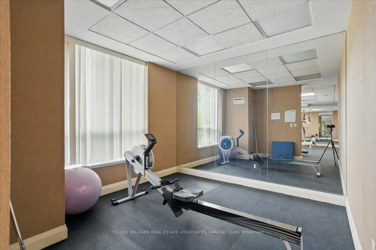 1150, Parkwest, Lakeview, Mississauga
