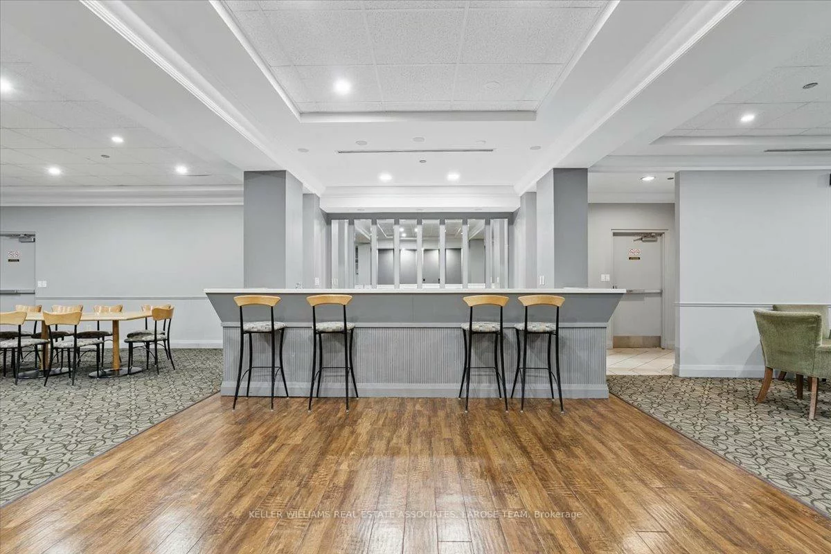 1150, Parkwest, Lakeview, Mississauga