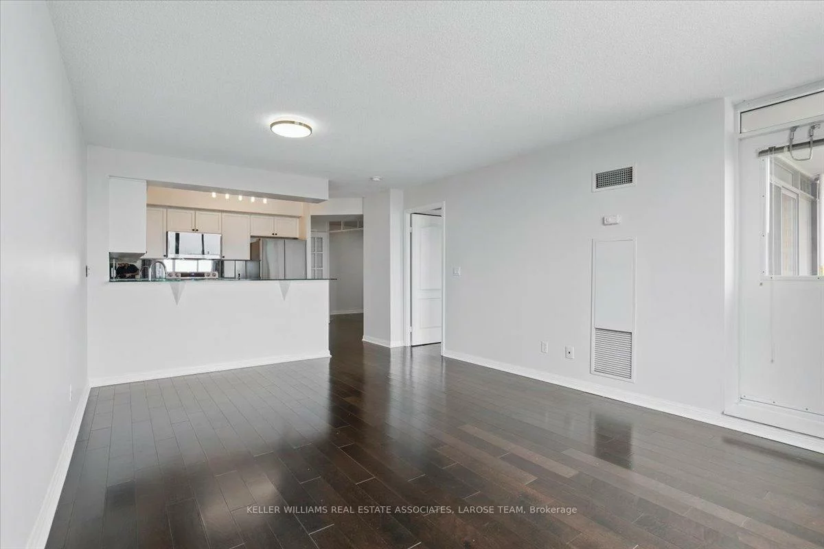 1150, Parkwest, Lakeview, Mississauga