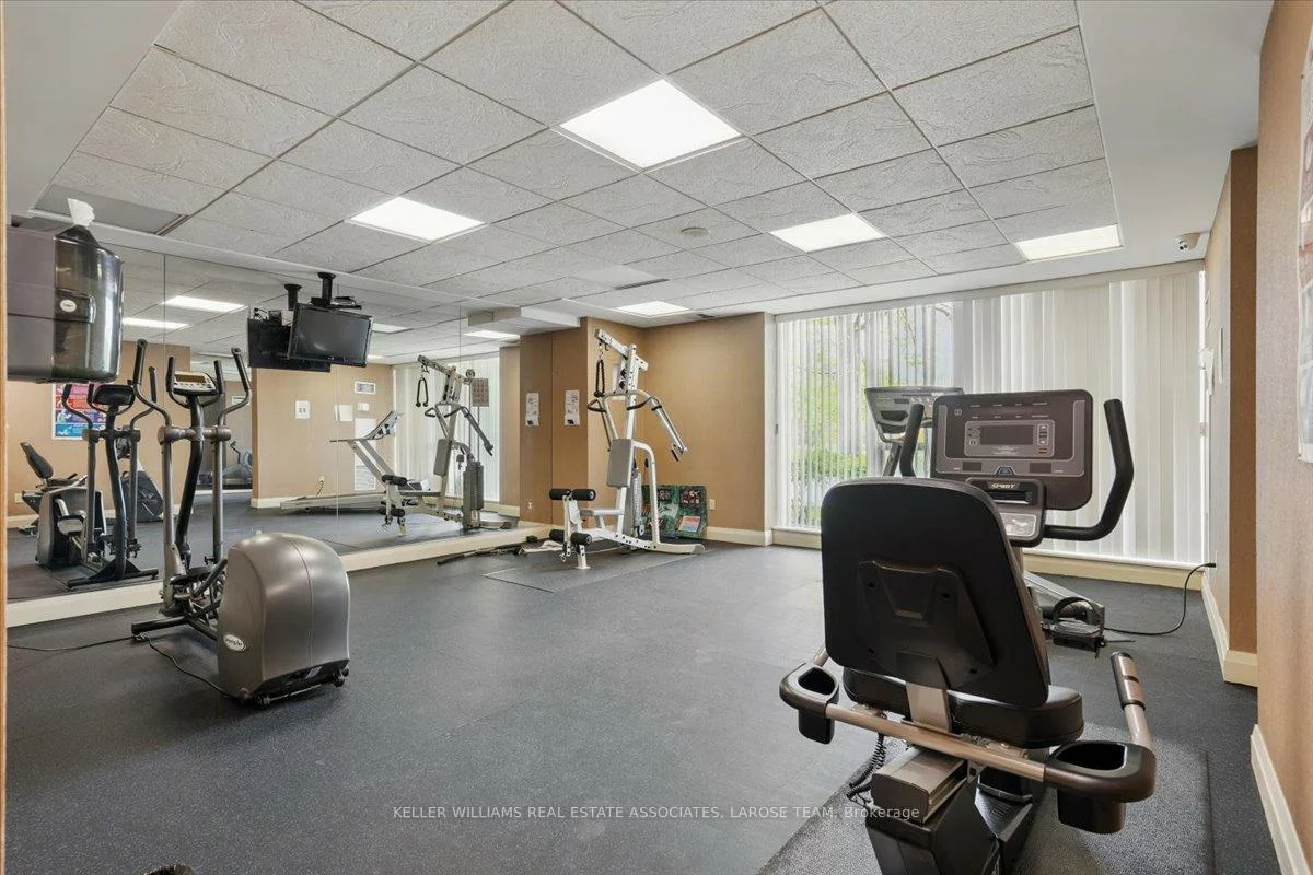 1150, Parkwest, Lakeview, Mississauga