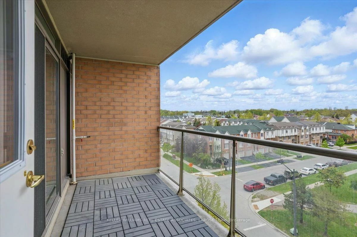 1150, Parkwest, Lakeview, Mississauga