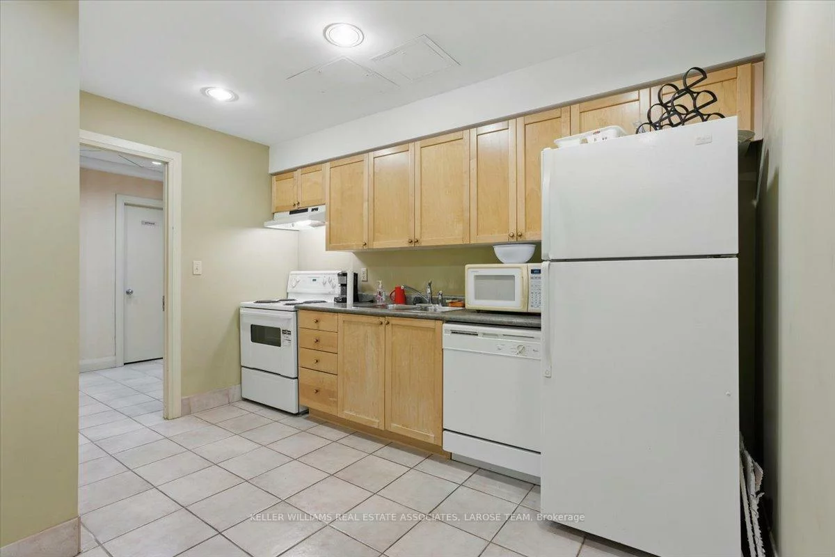 1150, Parkwest, Lakeview, Mississauga