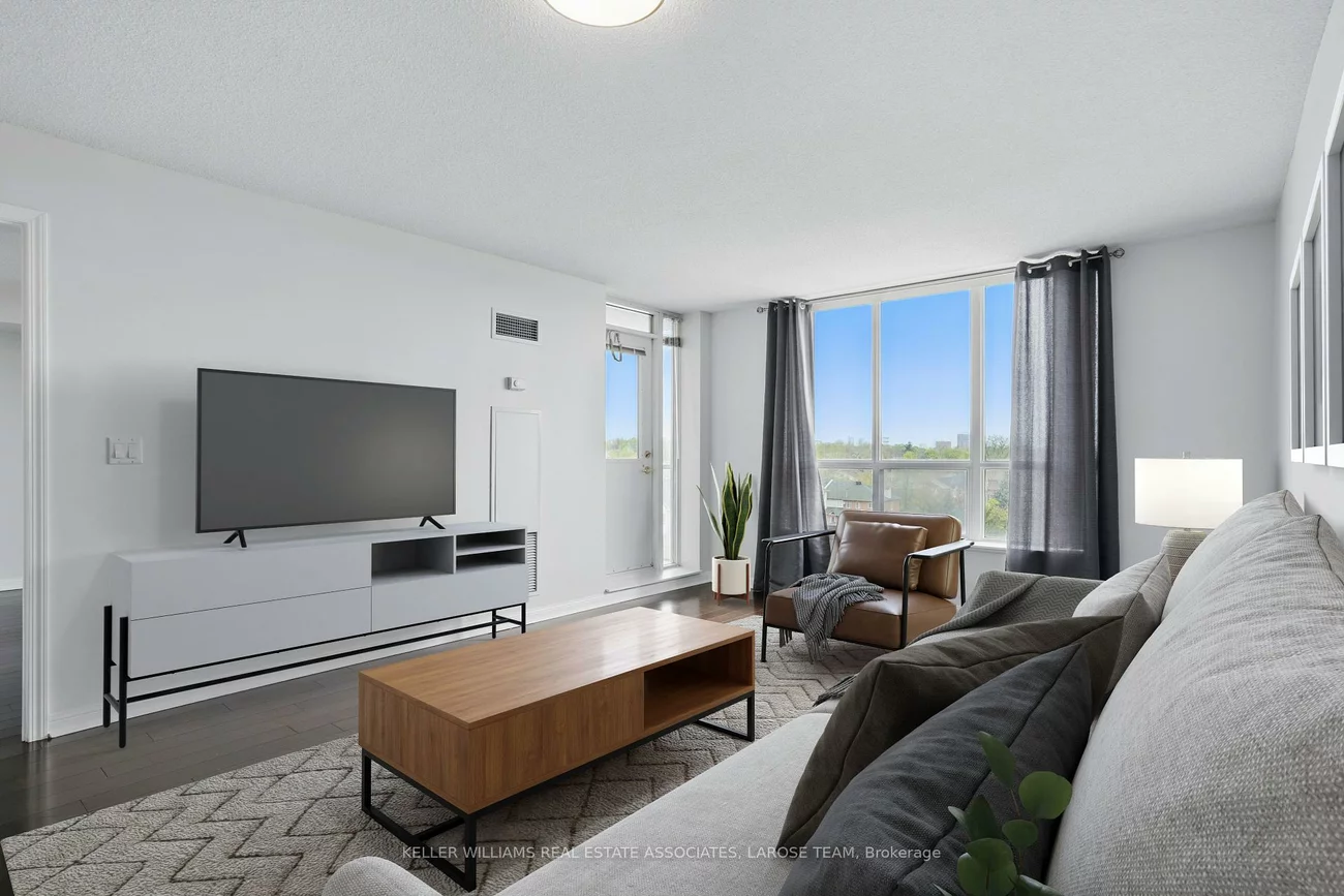 1150, Parkwest, Lakeview, Mississauga