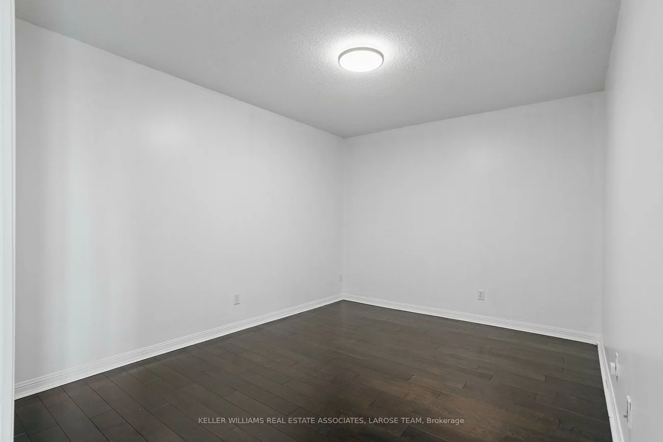 1150, Parkwest, Lakeview, Mississauga