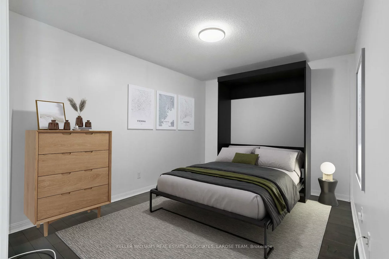 1150, Parkwest, Lakeview, Mississauga