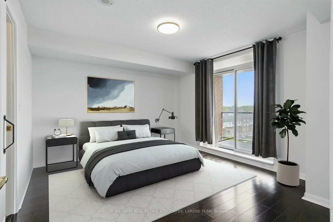 1150, Parkwest, Lakeview, Mississauga