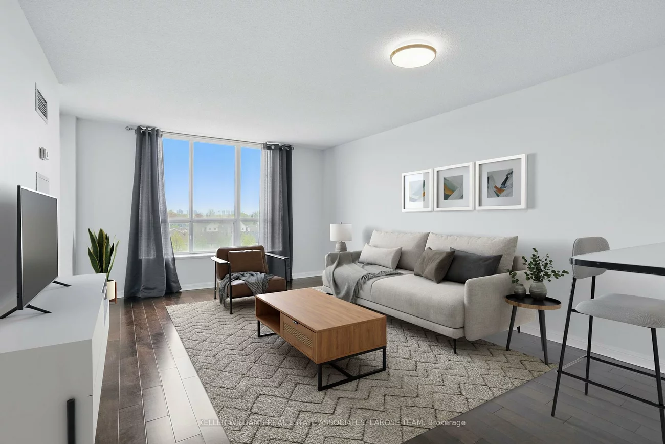 1150, Parkwest, Lakeview, Mississauga