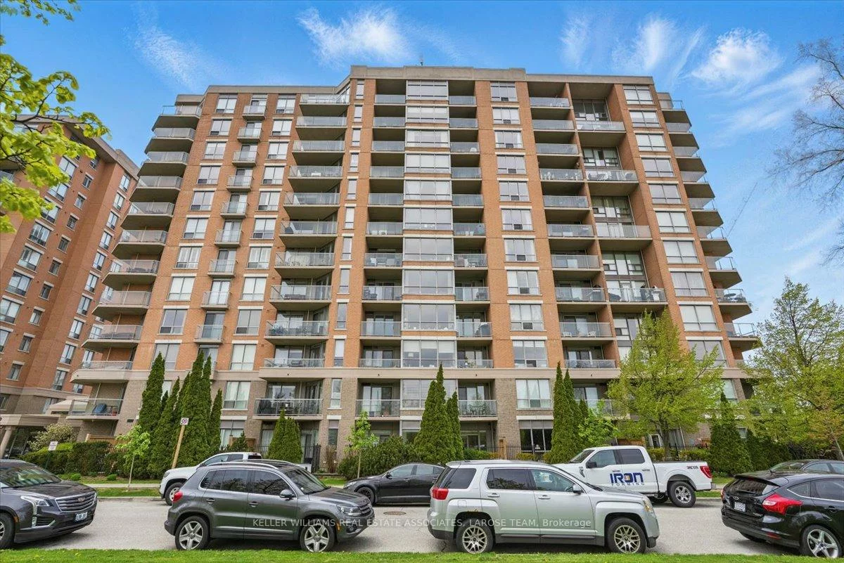 1150, Parkwest, Lakeview, Mississauga