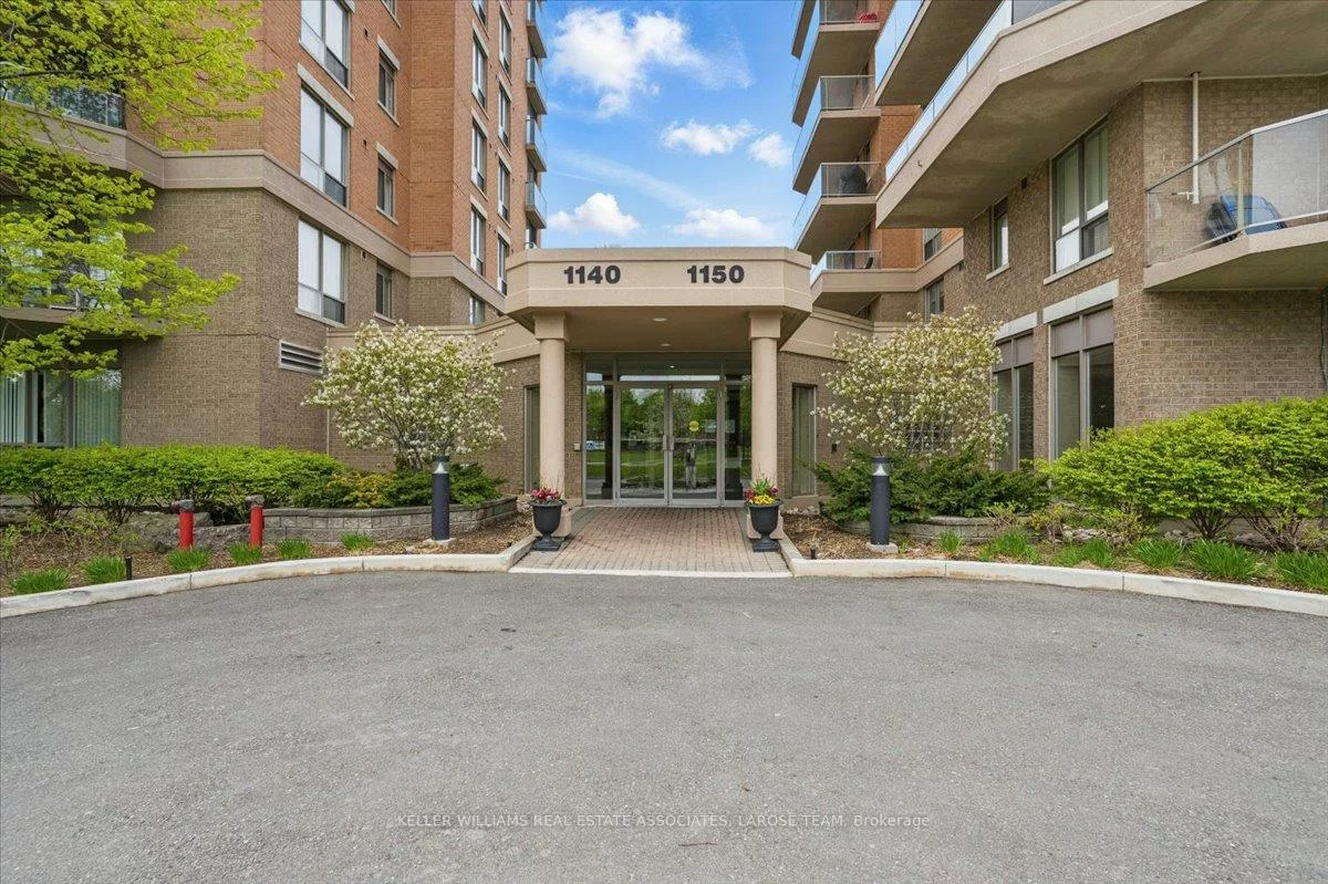 1150, Parkwest, Lakeview, Mississauga