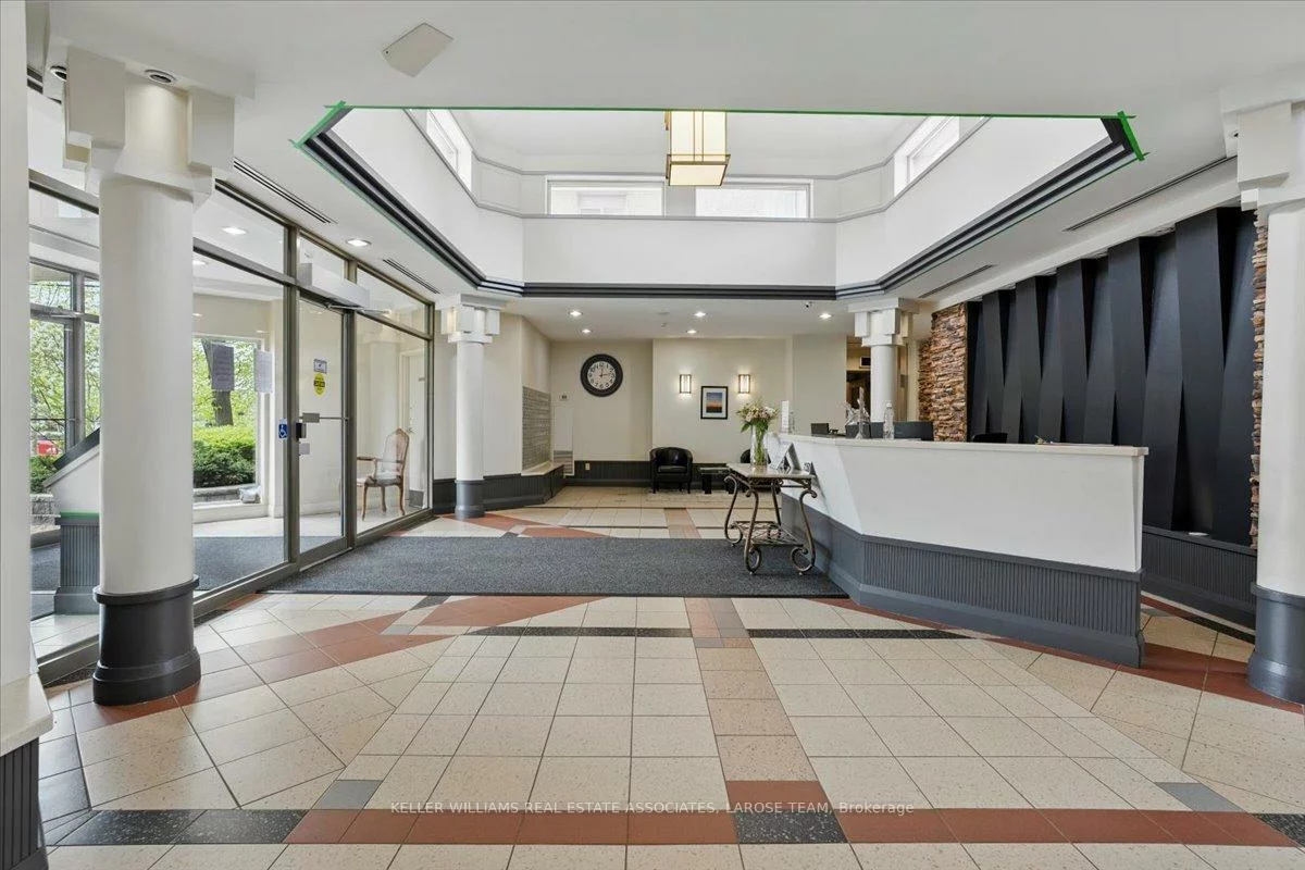 1150, Parkwest, Lakeview, Mississauga
