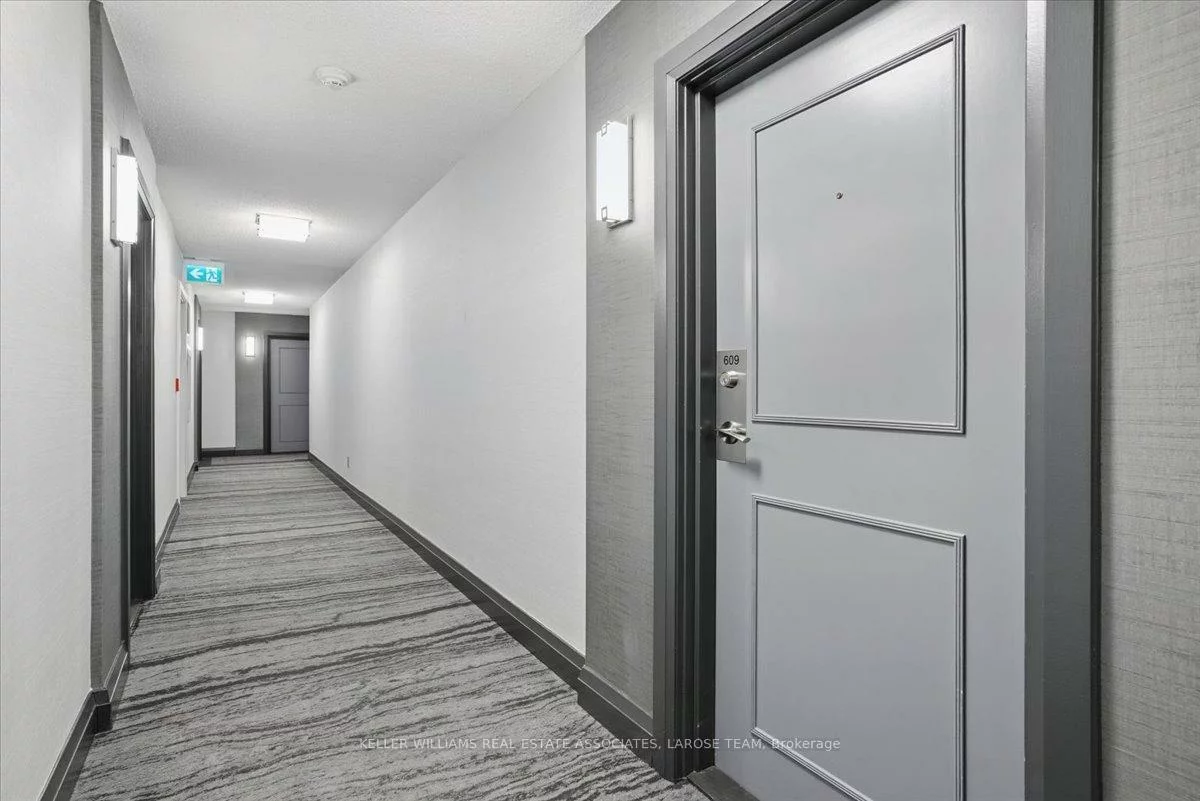 1150, Parkwest, Lakeview, Mississauga