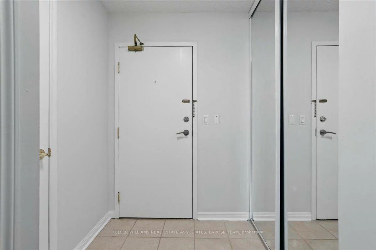 1150, Parkwest, Lakeview, Mississauga