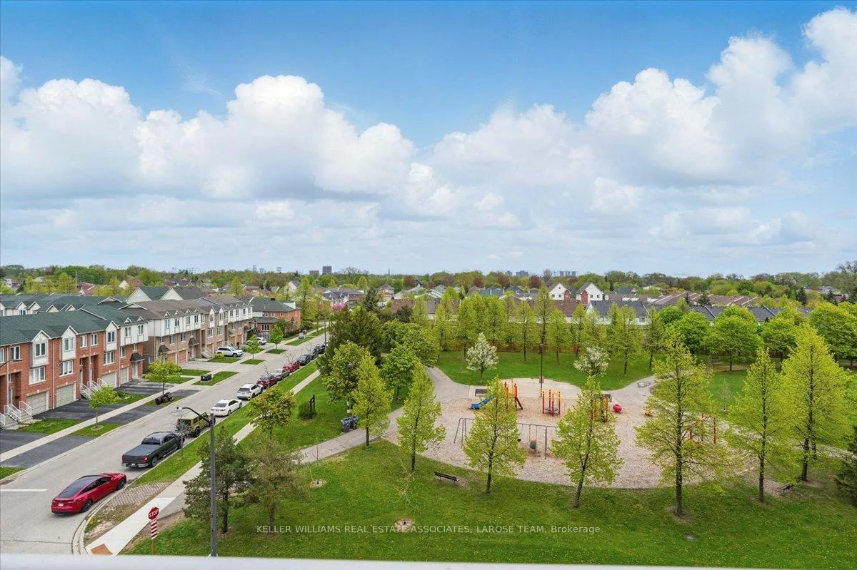 1150, Parkwest, Lakeview, Mississauga