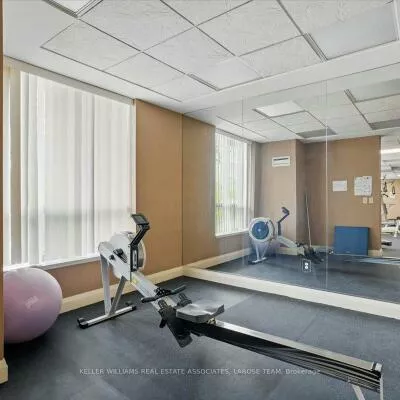 1150, Parkwest, Lakeview, Mississauga