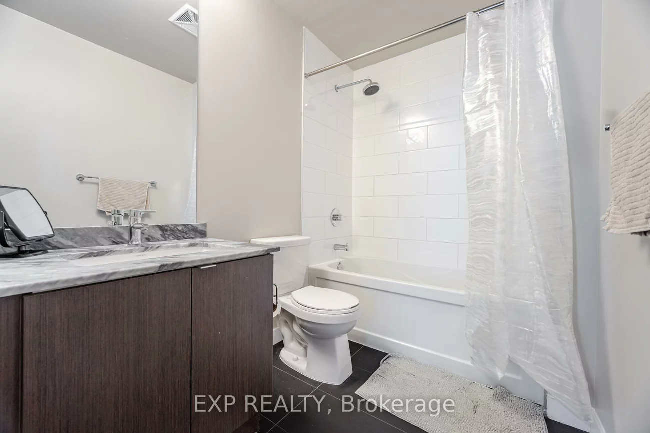 4055, Parkside Village, City Centre, Mississauga