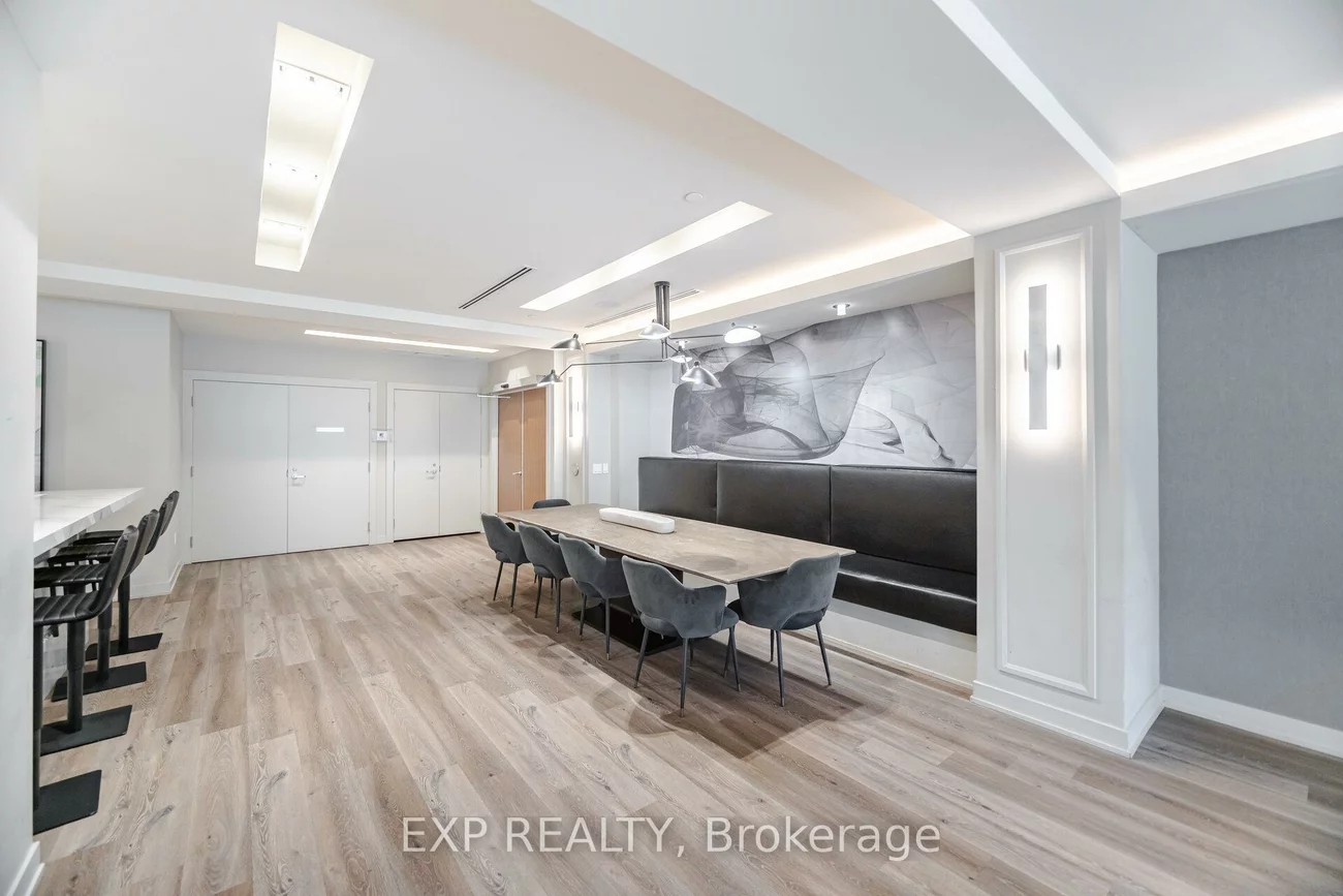 4055, Parkside Village, City Centre, Mississauga