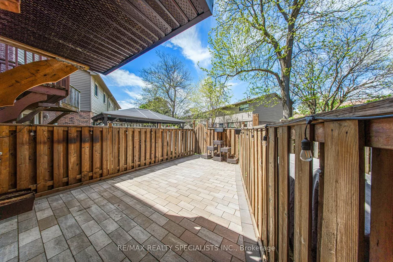 2035, Asta, Cooksville, Mississauga