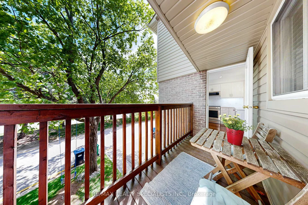 2035, Asta, Cooksville, Mississauga