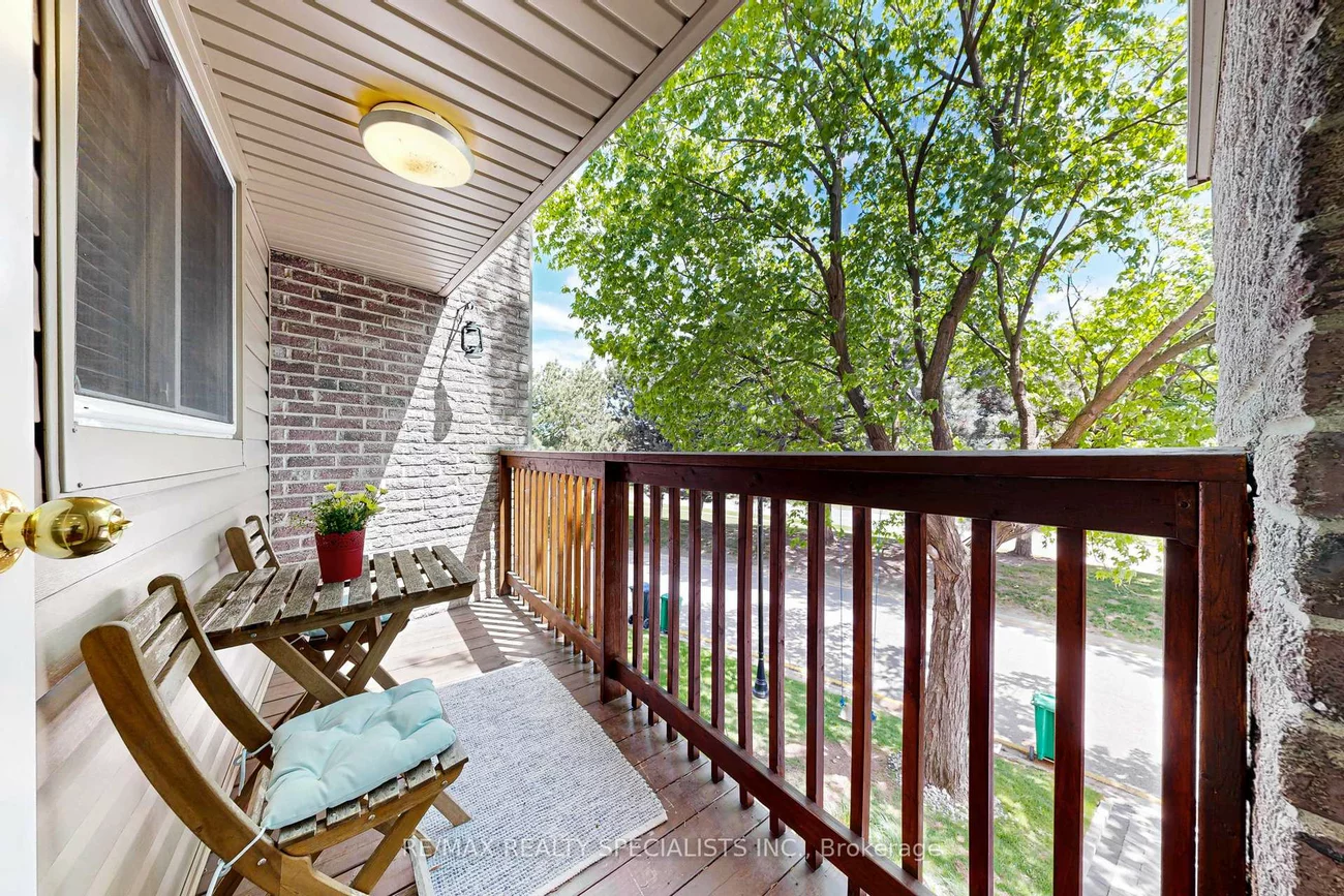 2035, Asta, Cooksville, Mississauga
