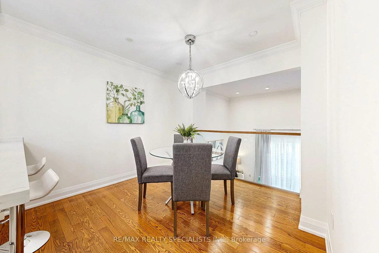 2035, Asta, Cooksville, Mississauga