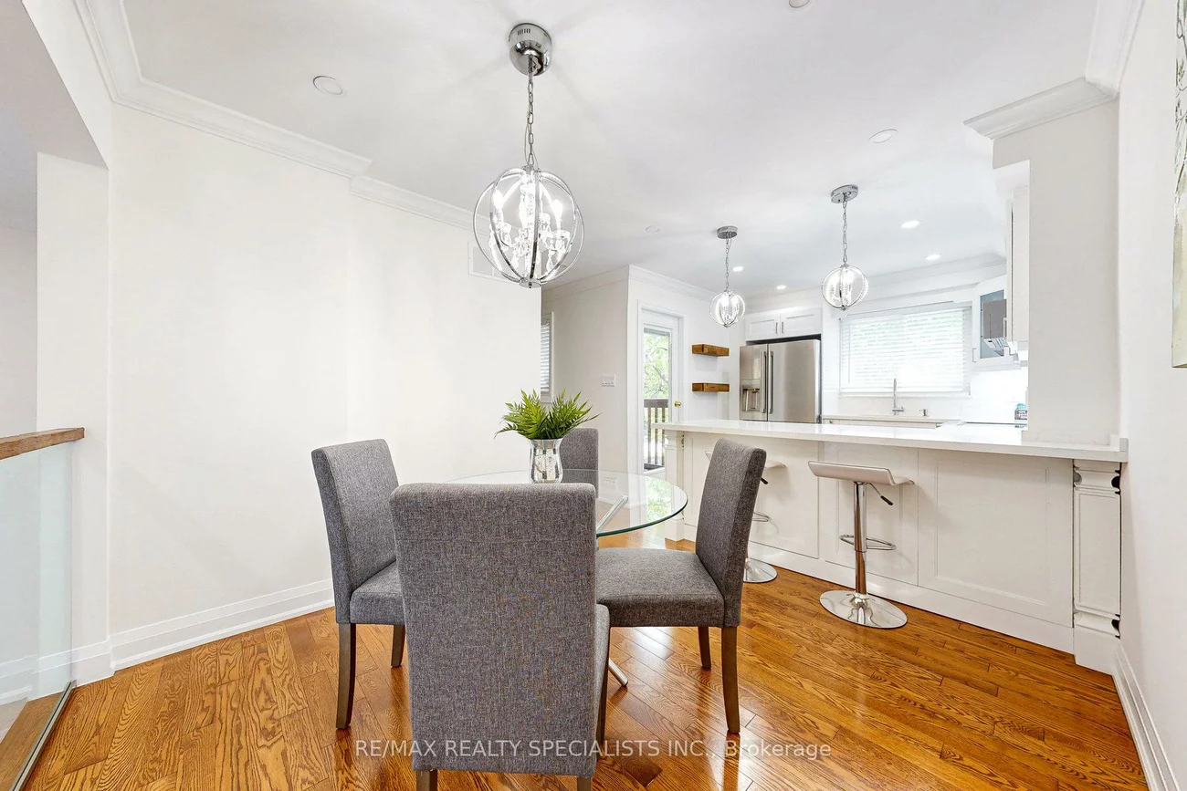 2035, Asta, Cooksville, Mississauga