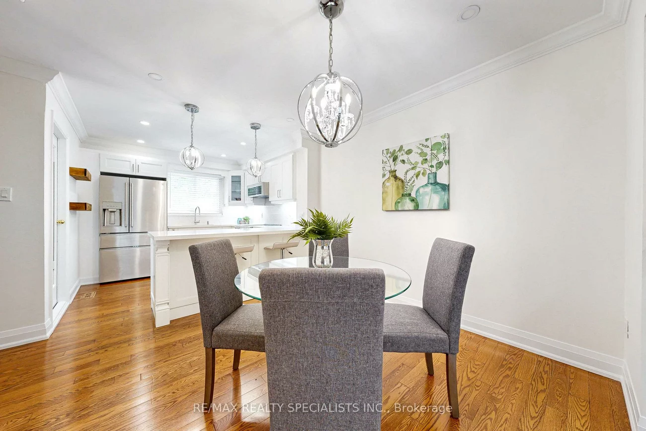 2035, Asta, Cooksville, Mississauga