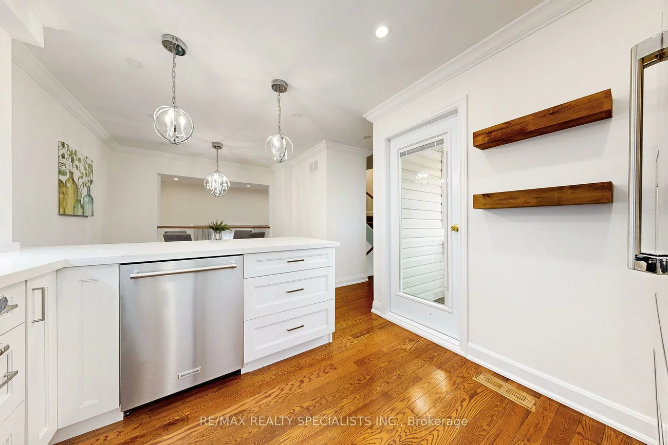 2035, Asta, Cooksville, Mississauga