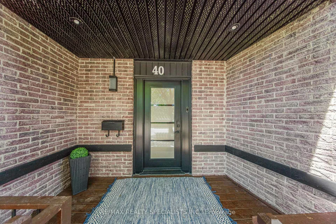 2035, Asta, Cooksville, Mississauga